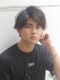 ドゥークス(Douxx)の写真/【八王子駅徒歩2分】毎月のメンテナンスにおすすめ!お得なクーポンで清潔感ある好印象なスタイルをキープ☆