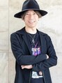グランド(GRAND) 西村 公孝