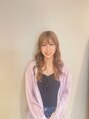 アロマ 仙台店(AROMA) AYA KO