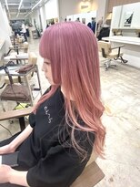 ニュート(Neut )&nbsp;ハイトーン/ペールピンク/サーモンピンク/ケアブリーチ