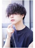 フェザーエアドライマッシュ