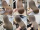 イェッカ パビル(YECCA pabil)の写真
