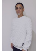 ビビット 大宮店(Vivid) 石井 和紀