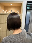 次世代型髪質改善トリートメントNOA【千葉・千葉駅】