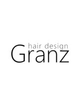 hair design Granz　水道町店【ヘアーデザイン　グランツ】