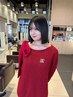[学割]カット＋ライトTR　35％オフ　9350→6000【艶★★★】