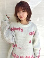 オーロ(ORO)&nbsp;★20代30代40代50代美髪髪質改善イメチェン暗めカラー