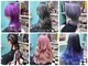 ストロング27(STRONG27)の写真