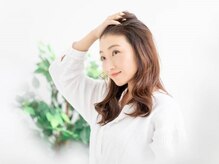 ボヌールヘアー(BONHEUR hair)