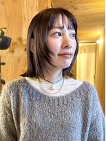 ライト(LIGHT)&nbsp;ミディアムレイヤー