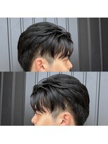 デフリミテッド 浦和店(DEF - LIMITED)&nbsp;ミディアムレイヤー