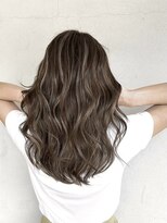 コラボエンリッチ(COLLABOENRICH)&nbsp;コントラストハイライト