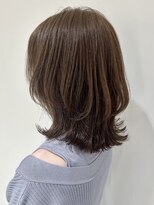 ザザ ZA/ZA 目白&nbsp;ワンカールレイヤー