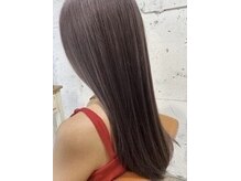 レボルトヘアー 松戸店(R-EVOLUT hair)