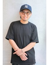 イメージア 町田店(IMAGE A) Takahiro Ito