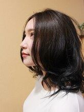 グラップ 本厚木店(gra-up)