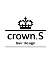 クラウン エス 前橋(crown.S) 日向 彩乃
