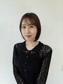 サラ ビューティー サイト 古賀店(SARA Beauty Sight) 福田 奈々