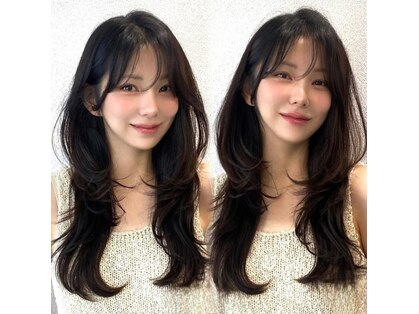 フロート 小阪店(float)の写真