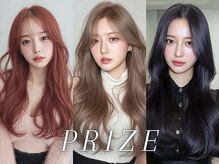 プライズ 池袋店(prize)