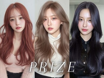 prize 池袋【プライズ】池袋西口店