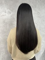 ライズトウキョウ 池袋店(Lise tokyo)&nbsp;Lisetokyo池袋髪質改善（池袋/池袋駅東口/東池袋/池袋東口