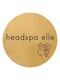 ヘッドスパ エル 錦糸町(headspa elle)の写真/働き盛りの世代へ◇最高の休息で心身共にリフレッシュ♪本格スカルプケアで長期的な髪の健康をサポート！