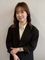 コエ(koe')&nbsp;岡田 愛々