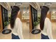 オムズポカ 栄矢場町店(OM's poka)の写真