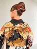 成人式振袖レンタル、購入希望の方2026 8月8日・9日 展示会開催予定
