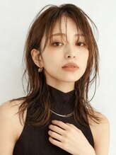 フリーダム アイネス 福山駅前店(freedom ines)