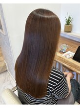 エトワミミ 小名浜店(Et toi mimi)