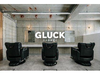 グラック(GLUCK)の写真