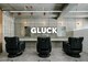 グラック(GLUCK)の写真