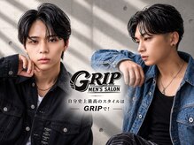グリップ 池袋店(GRIP)