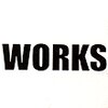 ワークス(WORKS)のお店ロゴ
