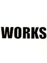 WORKS【ワークス】