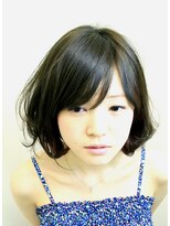 レンジシキチジョウジ (RENJISHI KICHIJOJI)&nbsp;メープル