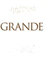 グランデ(GRANDE) GRANDE 