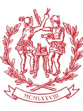 ラルテ(L'arte)&nbsp;ラルテ 