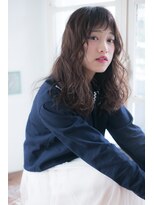 ペスカ 立川店(pesca)&nbsp;★大人クラシカルカール★