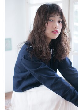 ペスカ 立川店(pesca) ★大人クラシカルカール★