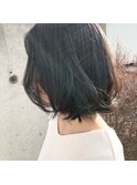 Loput SALON STYLE  18.04.12