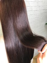 グレープバイン 港南台(GRAPEVINES)&nbsp;うるツヤ／トリートメント