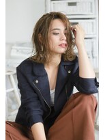 カイノ なんばタワー店(KAINO)&nbsp;【KAINO】トレンドカラー☆☆