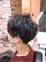 ルービック(rubik)&nbsp;スパイラルマッシュ