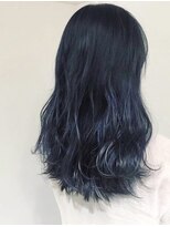 フラップ(FLAP)&nbsp;★韓国風★ナチュ可愛ブルージュ濃厚カラー