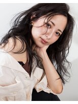 フォーカス(focus)&nbsp;千葉　20代/30代/40代50代　大人ウェーブ