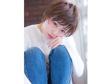 ウェーブ 中山店(WAVE)
