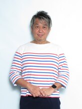 ダンパツ(DANPATSU)&nbsp;宮崎 義成